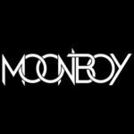 MOONBOY MUSIC