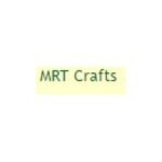 MRT Crafts