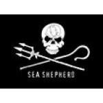 Shop.seashepherd.org