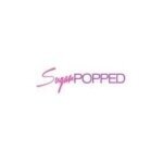 Sugar Popped