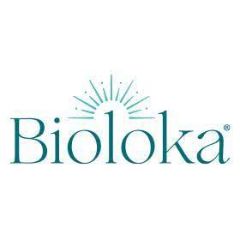 Bioloka