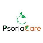 PsoriaCare