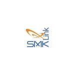 SMK-Link