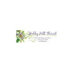 Hobby Hill Florist