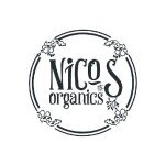 Nico's Organics