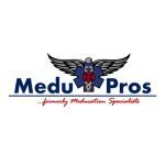 MeduPros