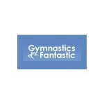 Gymnastics Fantastic