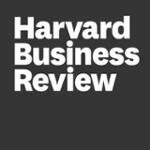 Harvard Business Review