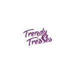 Trendy Tresses