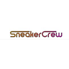 Sneaker Crew