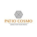 Patio Cosmo Codes