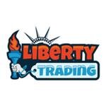 Libertytrading.co.uk