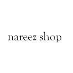 Nareez shop