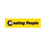 Shooting People