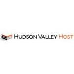 Hudson Valley Host