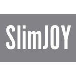 SlimJoy