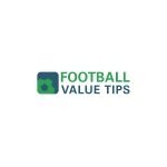 Football Value Tips