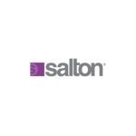 Salton