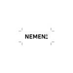 Nemen