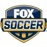 Foxsoccer2go.com