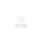 Hovden Formal Farm Wear