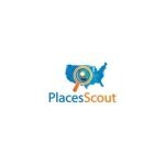 Places Scout