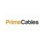 Primecables.com