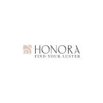 Honora