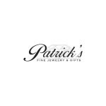 Patrick's Fine Jewelry