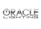 Oracle Lighting