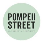 Pompeii Street Soap Co.