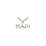 Mapi Leather