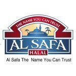Shop Al Safa Foods