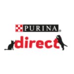 Purina UK