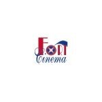 Fort Cinema