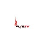 FyreTV