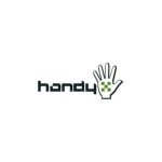 Handyx