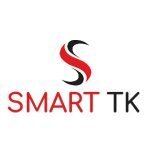 Smart TK