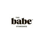 The Babe Standard