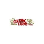 Golding Farms