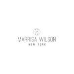 Marrisa Wilson NY