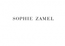 Sophie Zamel