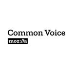 Mozilla Voice