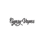 Gypsy Vapes