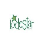 LodeStar Festival