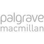 Palgrave Macmillan