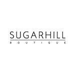 Sugarhill Boutique