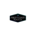 First Coast Tea