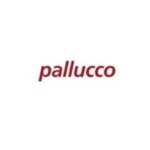 Pallucco