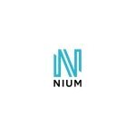 Nium